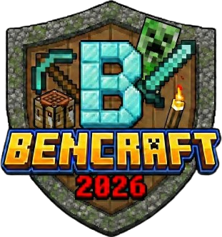 Bencraft Logo